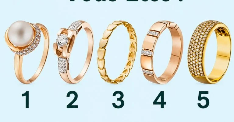bague (1)
