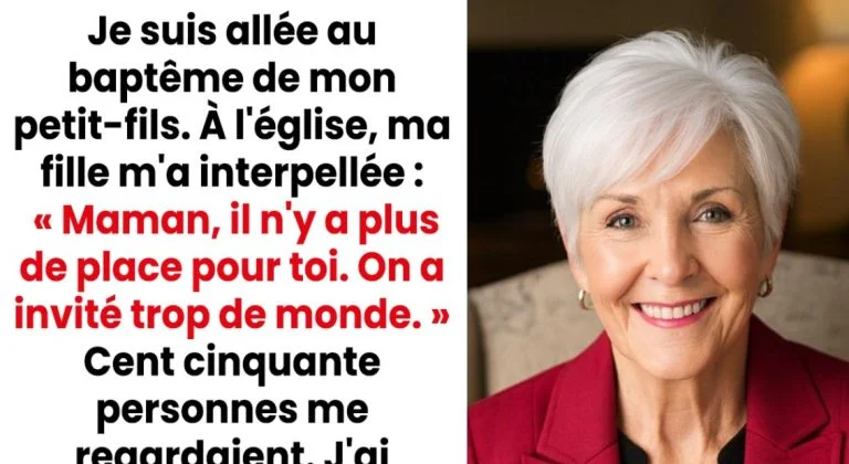 baptême (2)
