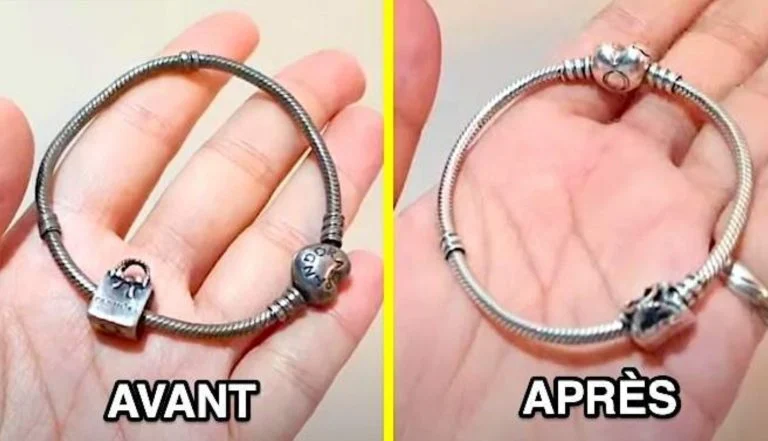 bijoux Pandora (2)