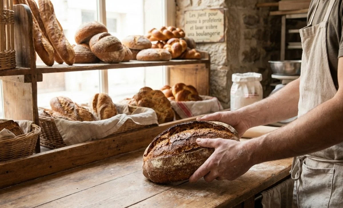 boulanger (1) boulanger (1)