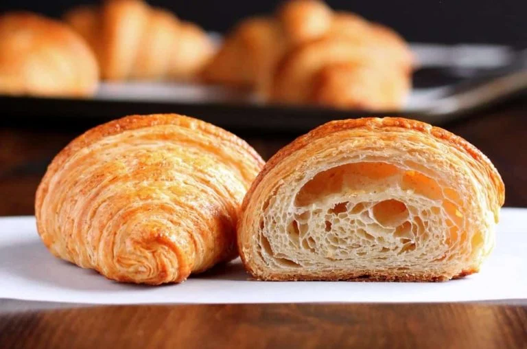 boulanger (1)