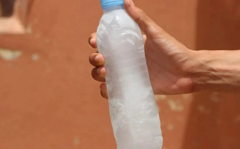 bouteille (3)