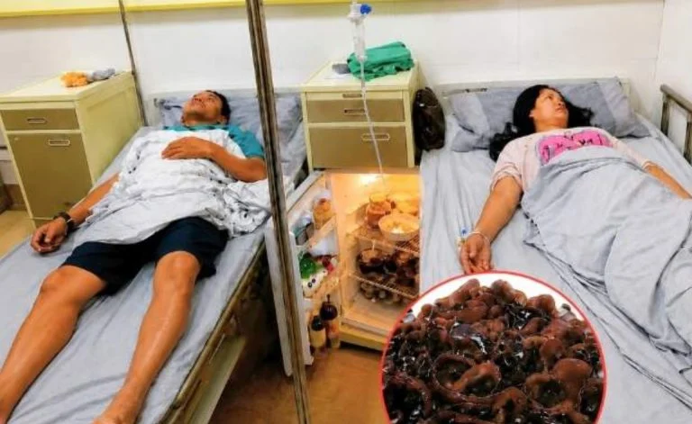 cancer du foie (4)