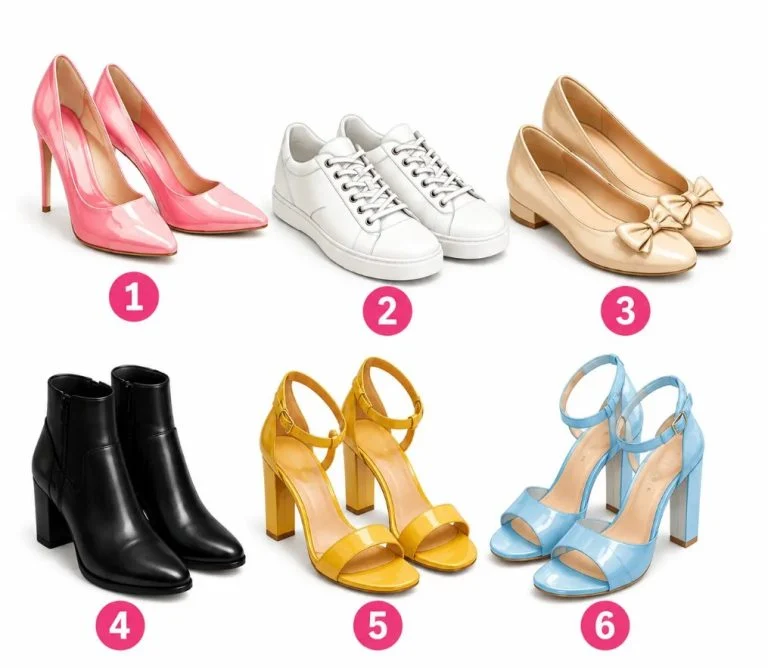chaussure (3)