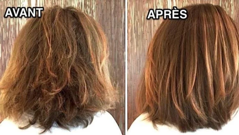 cheveux (2)