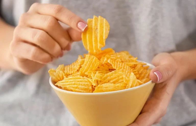 chips (4)