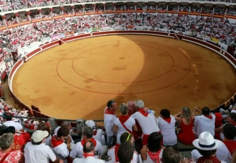 corrida (4)