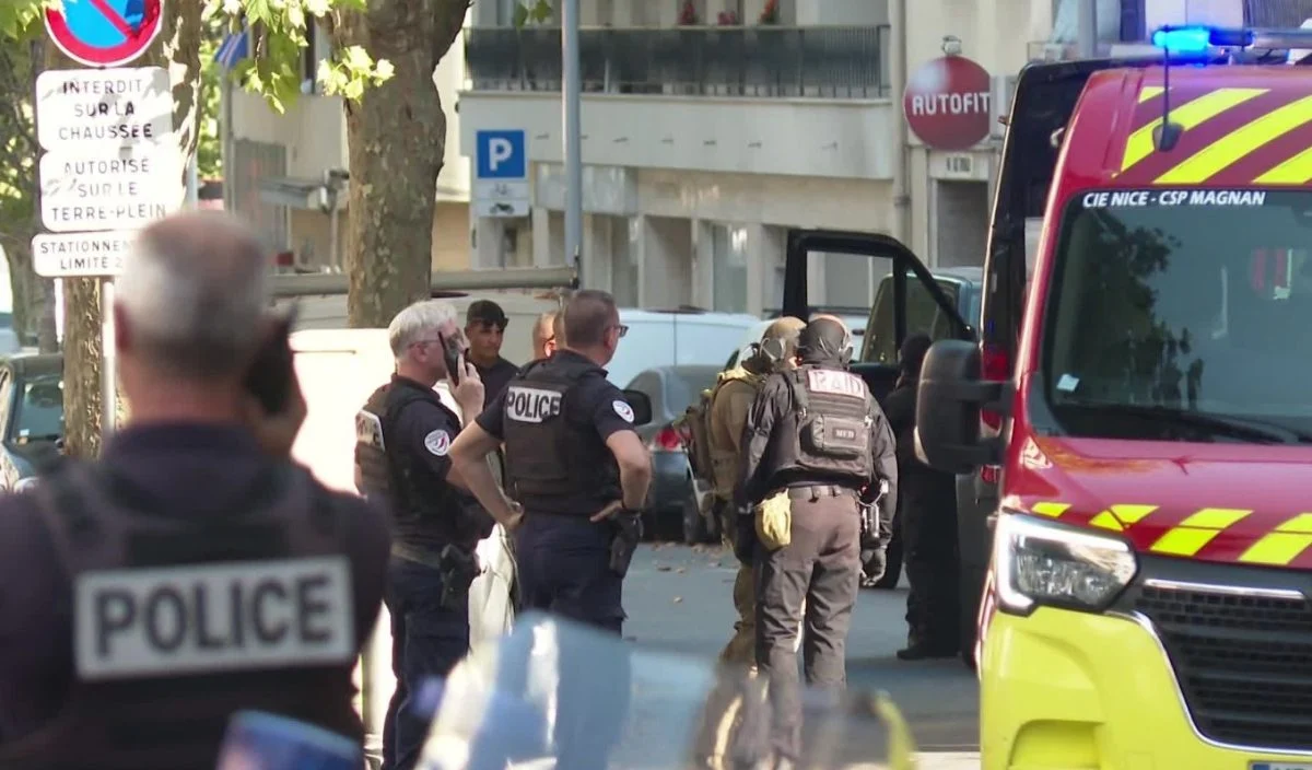 disparition d’un adolescent (4) disparition d’un adolescent (4)