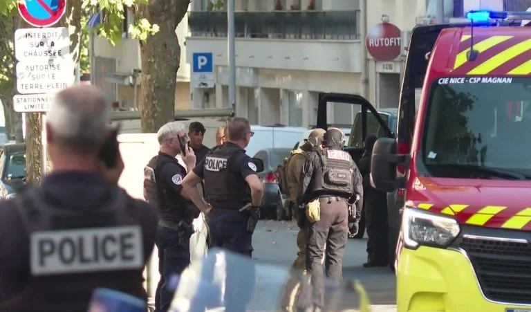 disparition d&rsquo;un adolescent (4)