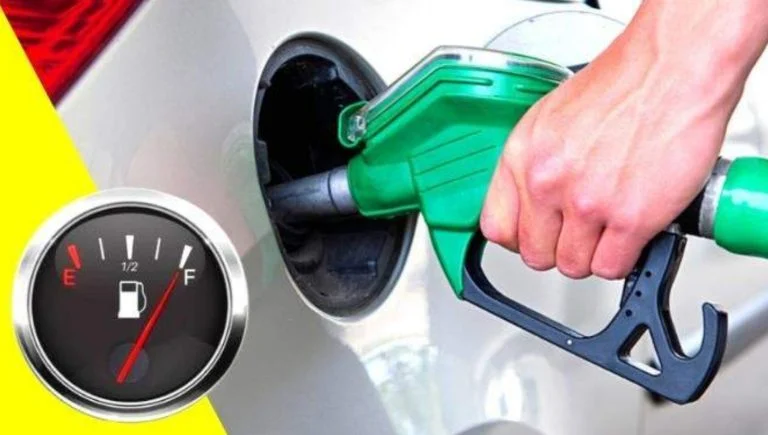 économiser du carburant (3)