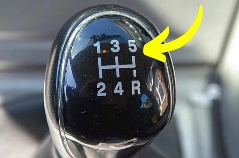 économiser du carburant (5)
