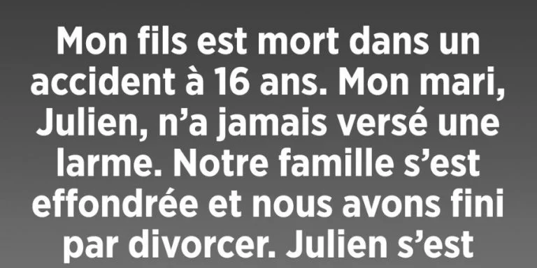 époux (3)