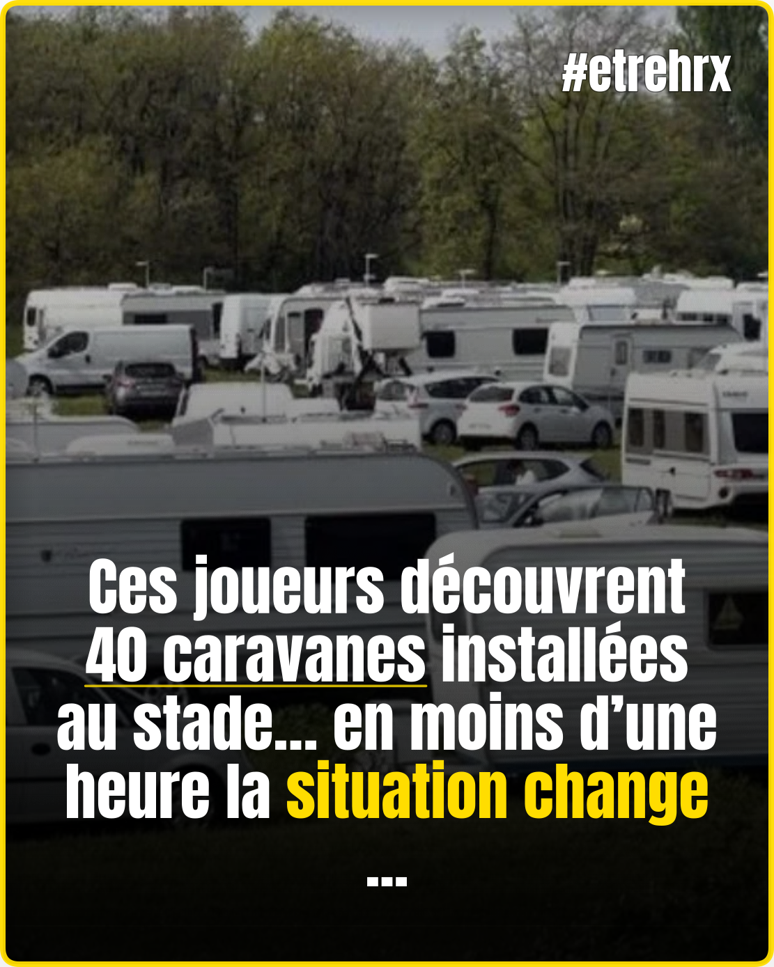 “Ils n’ont pas eu le choix” : ces joueurs de rugby voient