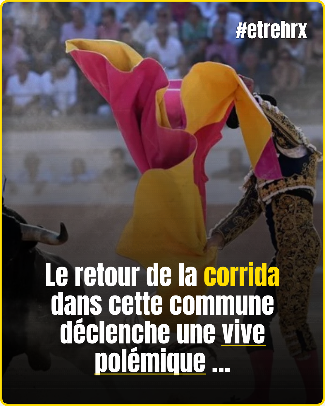 « Une dérogation qui autorise un délit »: un nouveau maire fait