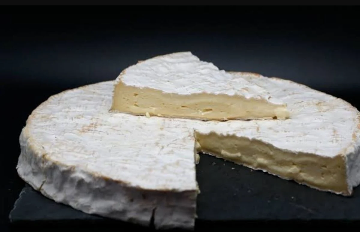 fromage (5) fromage (5)