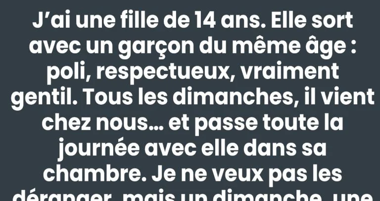 histoire (4)