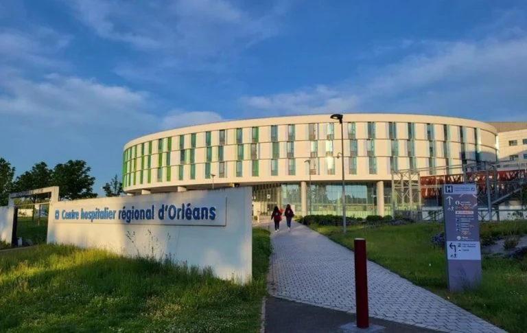 hopital (4)