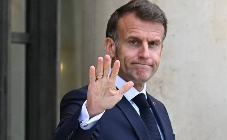 macron (1)