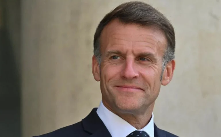 macron (2)