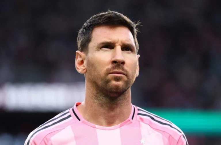 messi (1)