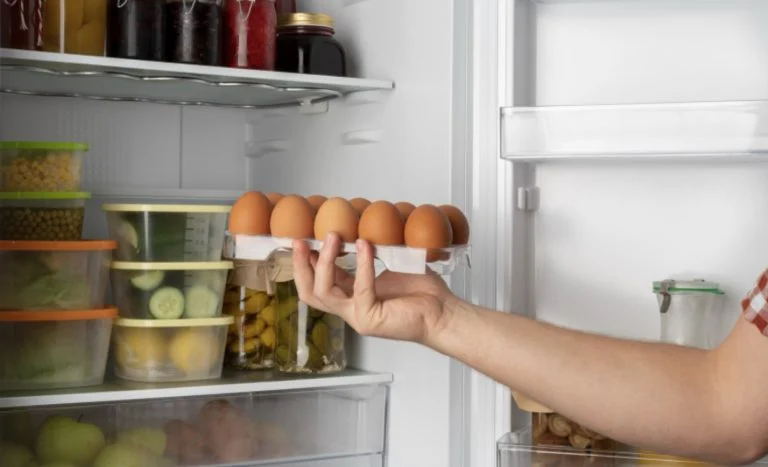 œuf de votre frigo (4)