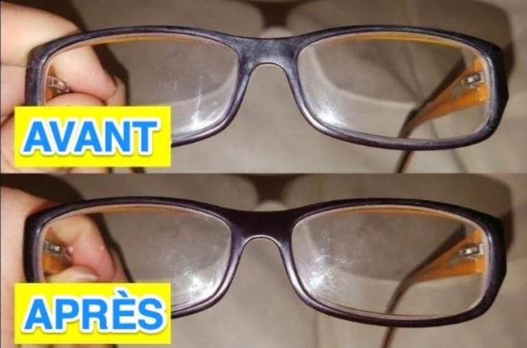 opticien (1)