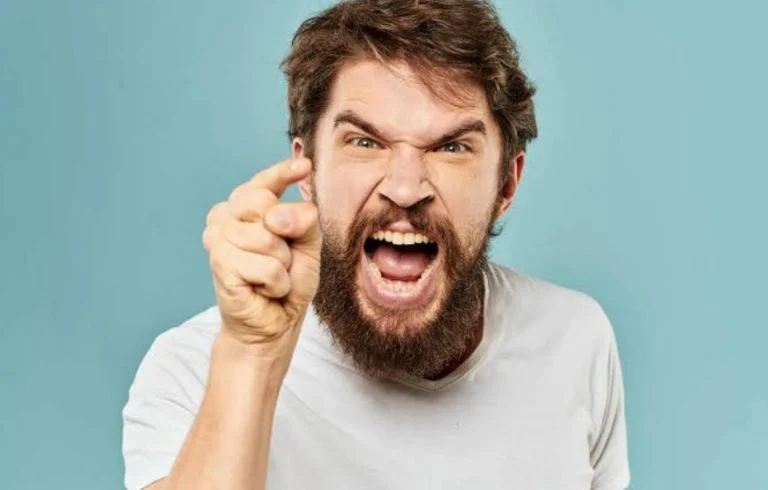 personnalités narcissiques (1)