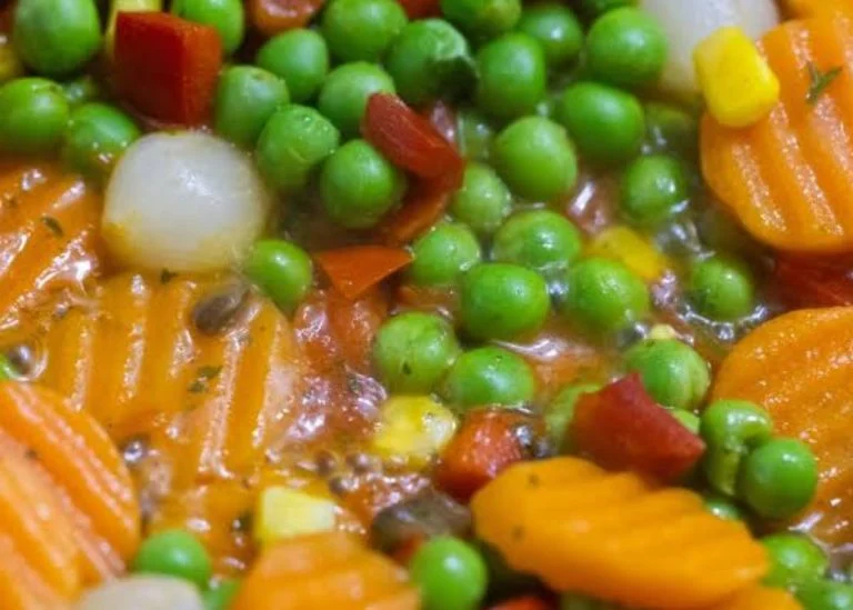 petits pois carottes (4)