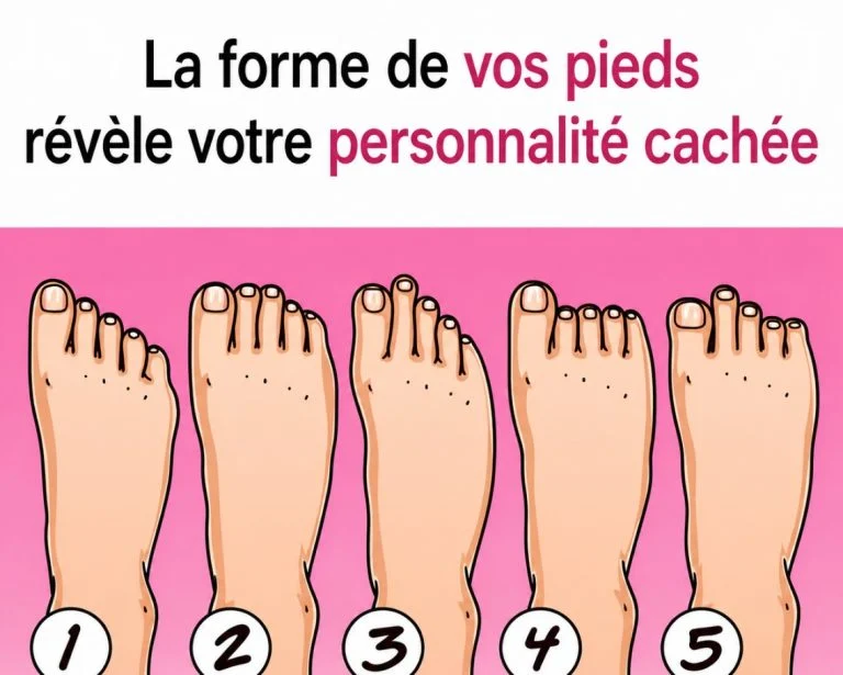 pieds (4)