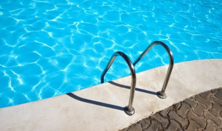 piscine (3)