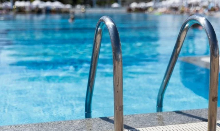 piscine (4)