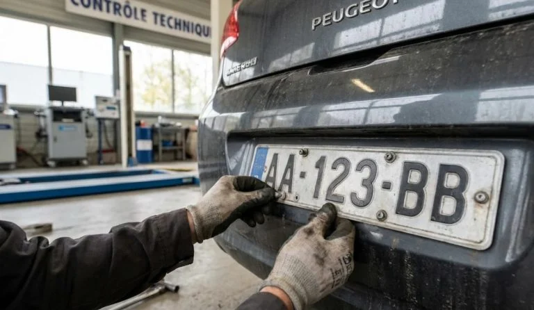 plaques voiture (5)