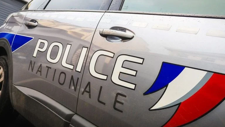 police (10)