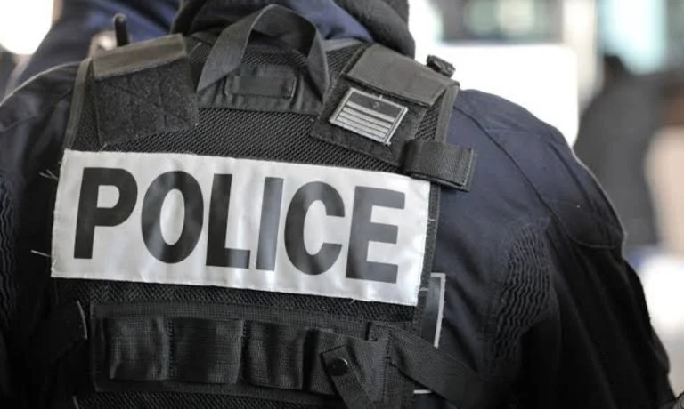 police (5)