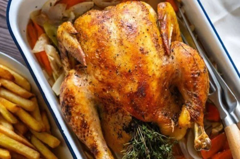 poulet (2)