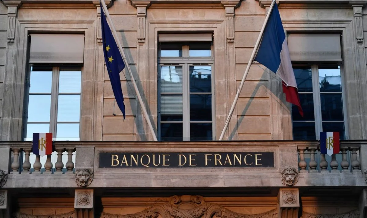 première banque de France (4) première banque de France (4)