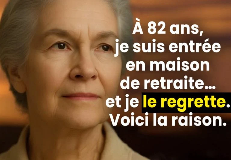 retraite (3)