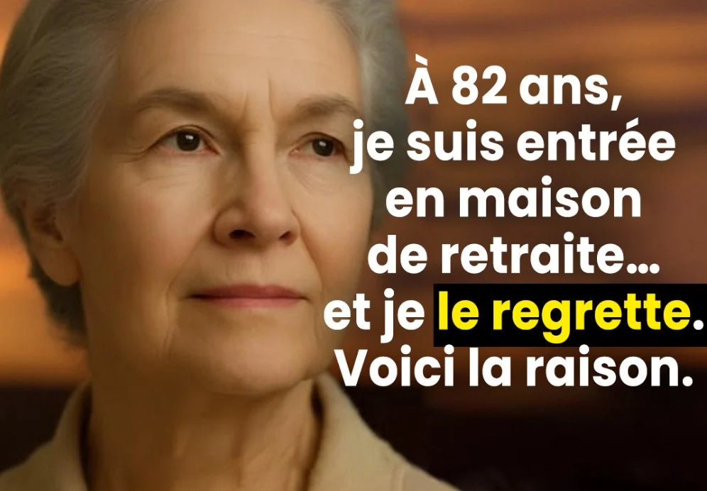 retraite (3) retraite (3)