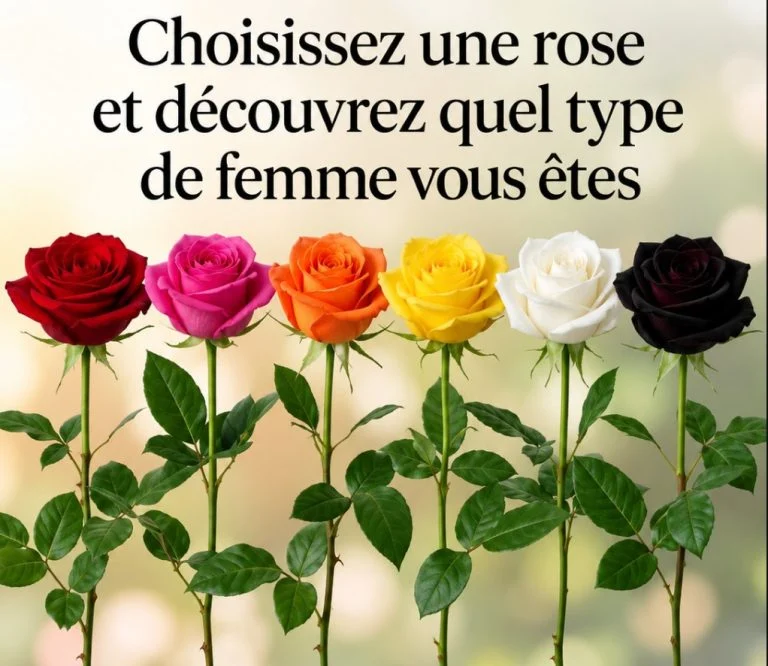 rose (3)