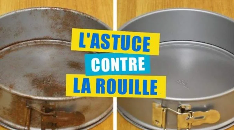 rouille (5)