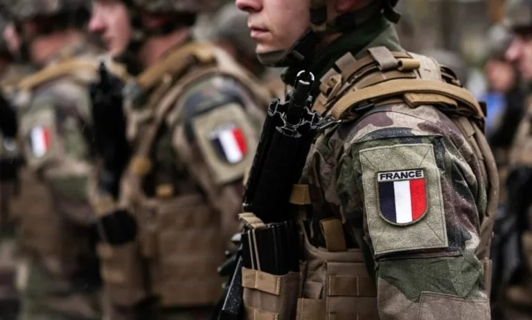 service militaire (5)