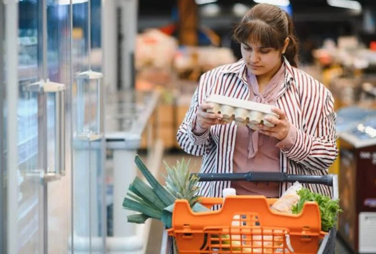 supermarché (1)