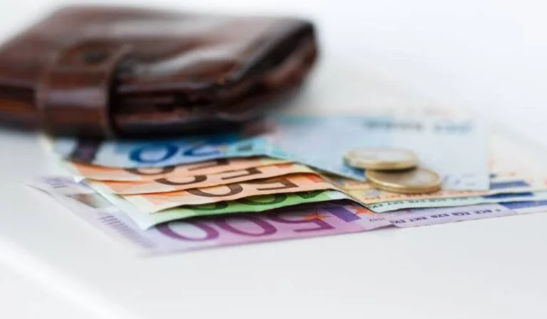 taxe attentat (2)