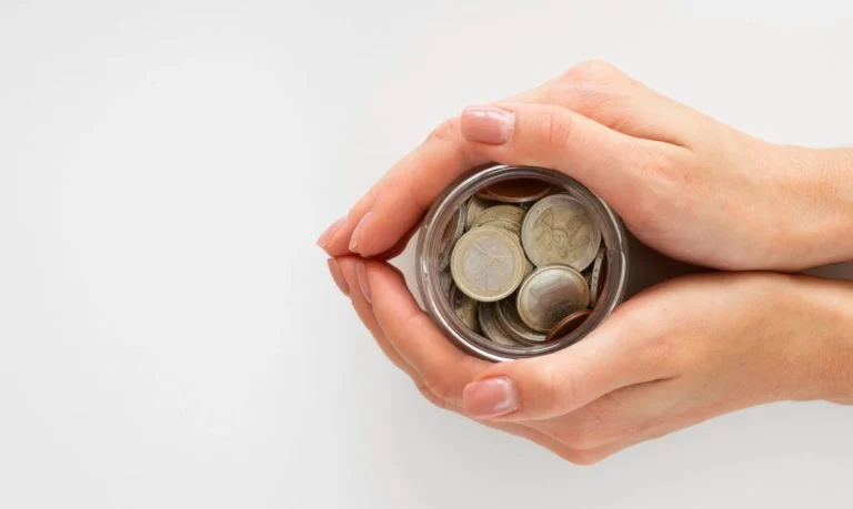 taxe attentat (3)