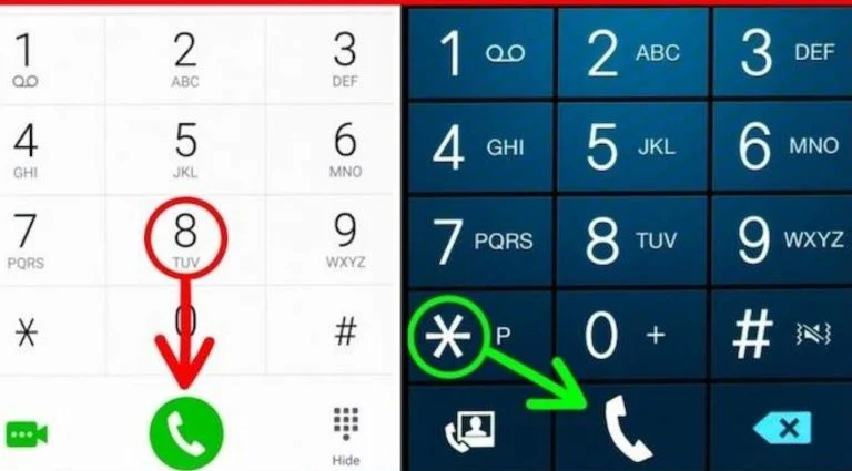téléphone (5)