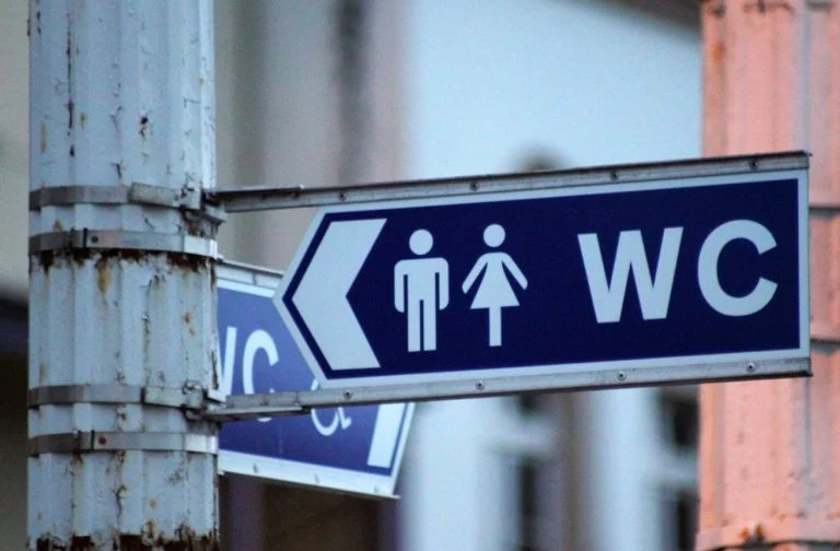 toilettes (3)
