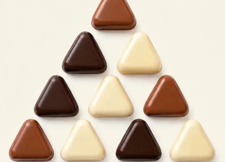 triangles (2)