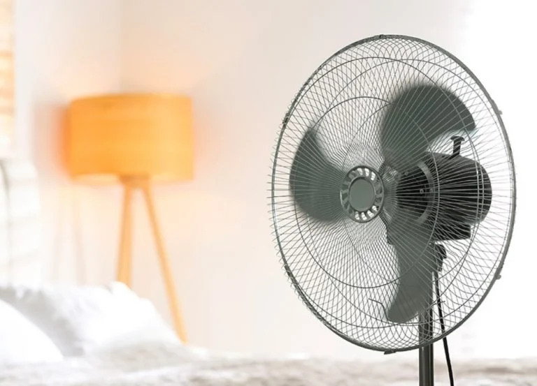 ventilateur (1)