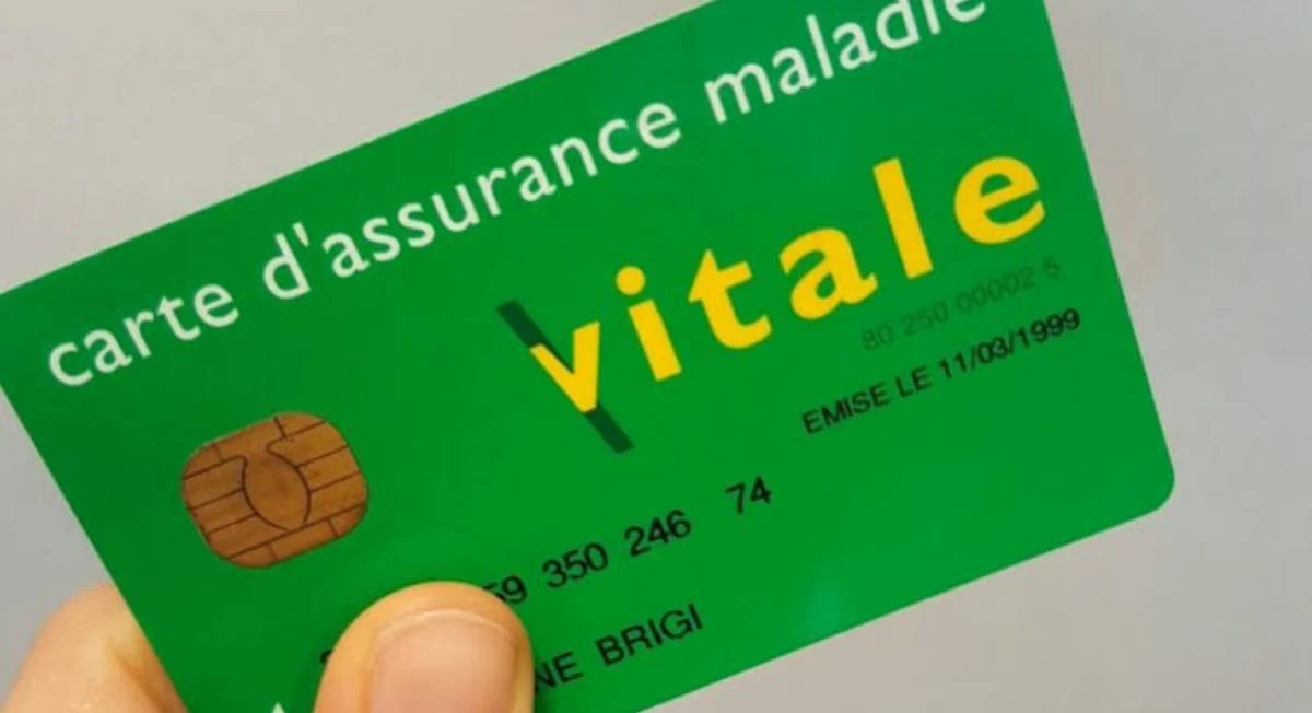 vitale (3) vitale (3)