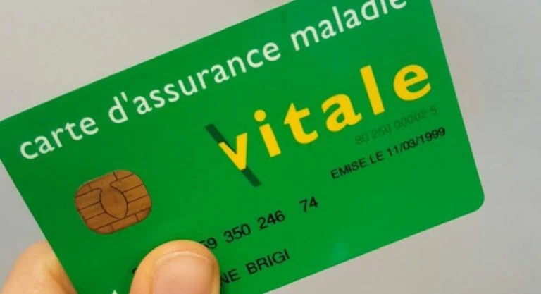 vitale (3)